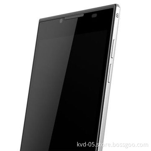 Smart with 5"/HD (1280*720)/IPS/OGS/Quad-core/13.0MP Rear/5.0MP Front/1GB RAM